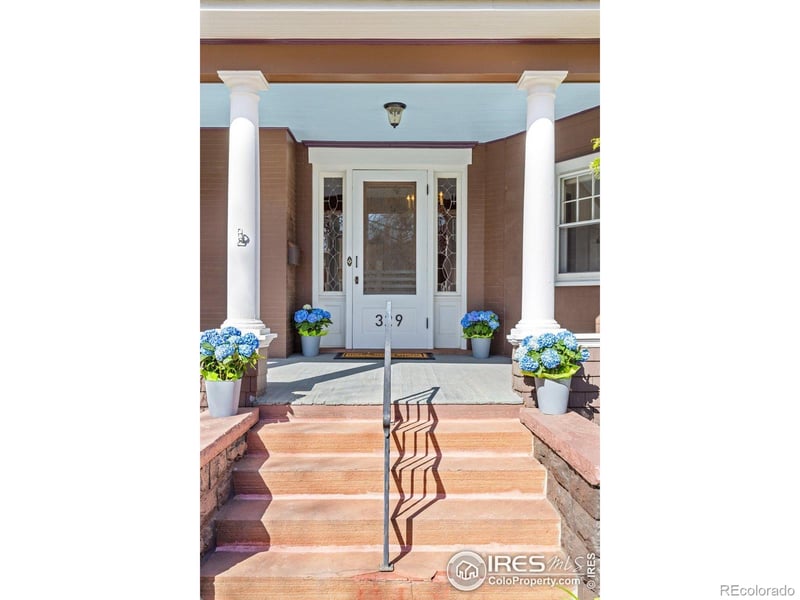 329 Bross St, Longmont, CO 80501