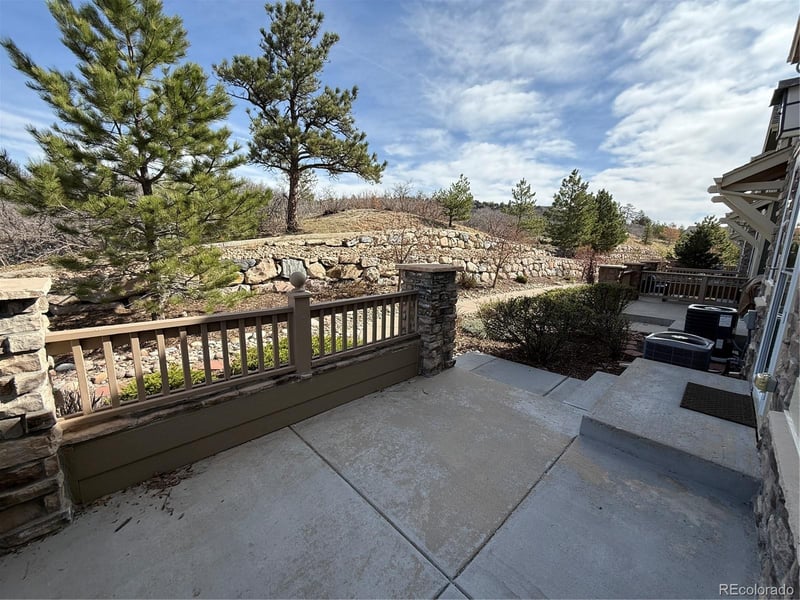 553 Hanging Rock Pl, Castle Rock, CO 80108