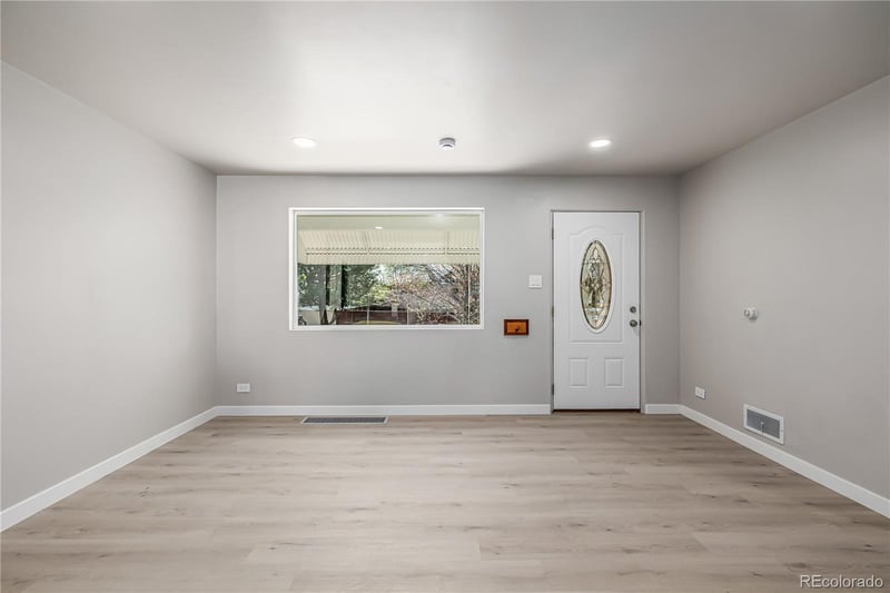 3430 Clayton St, Denver, CO 80205