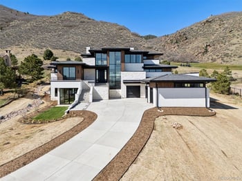 7705 Dante Dr, Littleton, CO 80125