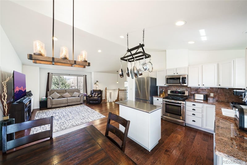 181 Springfield St, Gypsum, CO 81637