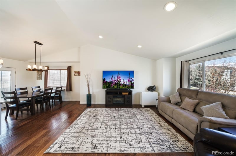 181 Springfield St, Gypsum, CO 81637