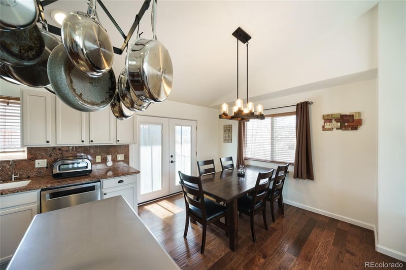 181 Springfield St, Gypsum, CO 81637