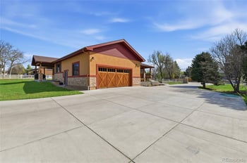 5365 Eldridge St, Arvada, CO 80002
