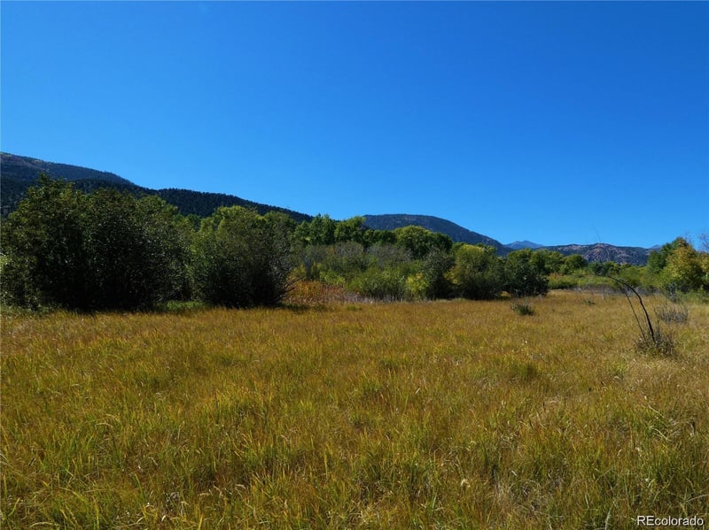 1109 Ouray Ave Lot 39, Poncha Springs, CO 81242