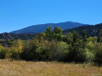 1109 Ouray Ave, Poncha Springs, CO 81242