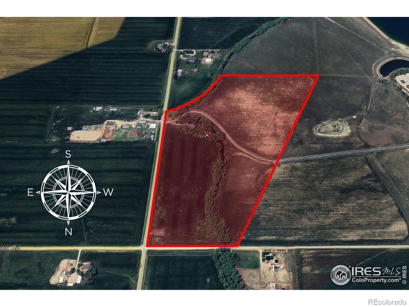 13205 87th St, Longmont, CO 80503