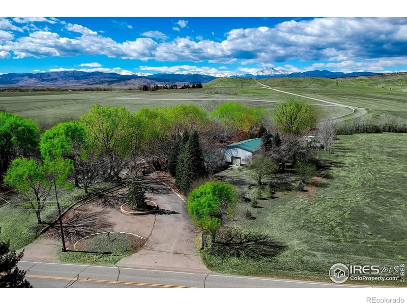 13205 87th St, Longmont, CO 80503