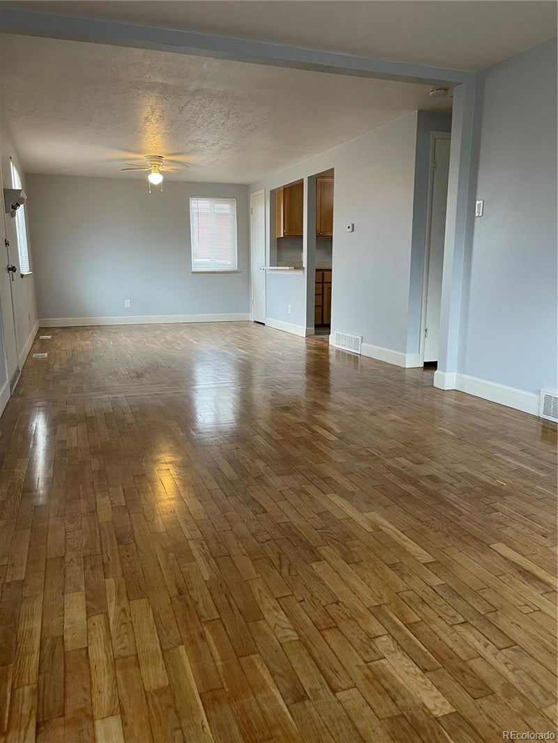 1971 Dahlia St, Denver, CO 80222