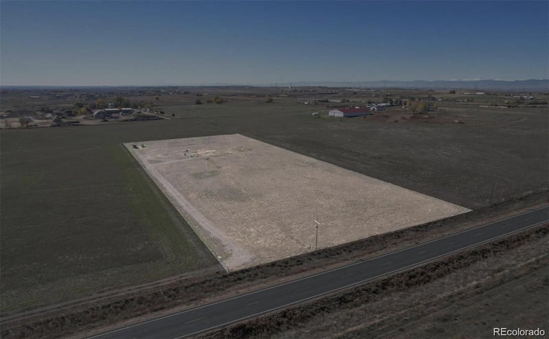 17294 Highway 52 , Fort Lupton, CO 80621