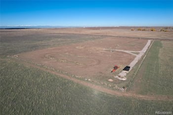 17294 Highway 52 , Fort Lupton, CO 80621