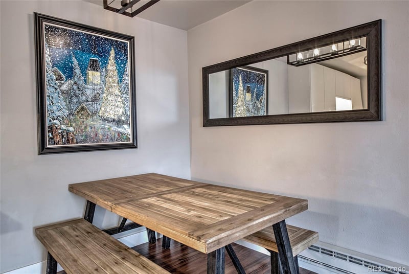 1061 Beaver Creek Blvd #N304, Avon, CO 81620