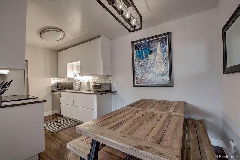 1061 Beaver Creek Blvd #N304, Avon, CO 81620