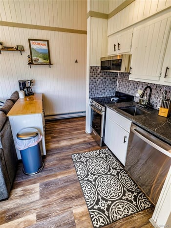 1420 Panadero Ave #26, La Veta, CO 81055