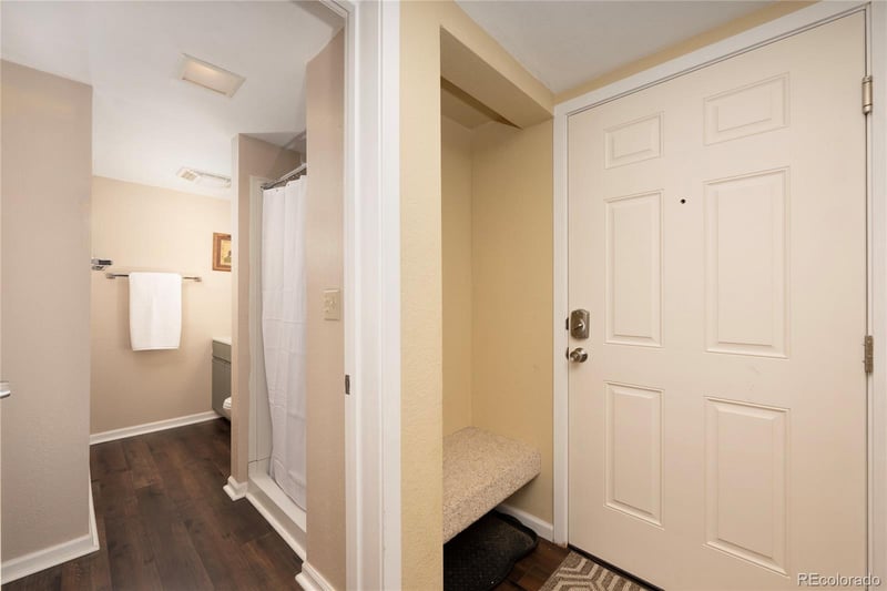 247 Lake Dr #3103, Granby, CO 80446