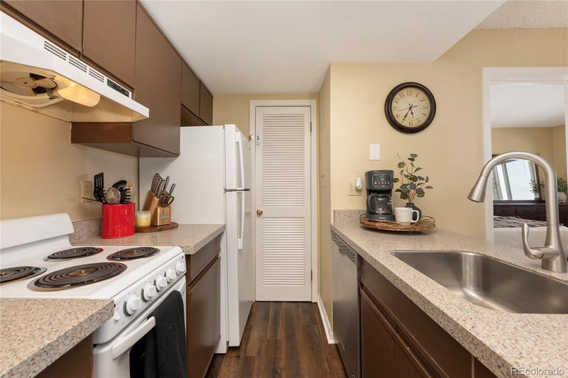 247 Lake Dr #3103, Granby, CO 80446