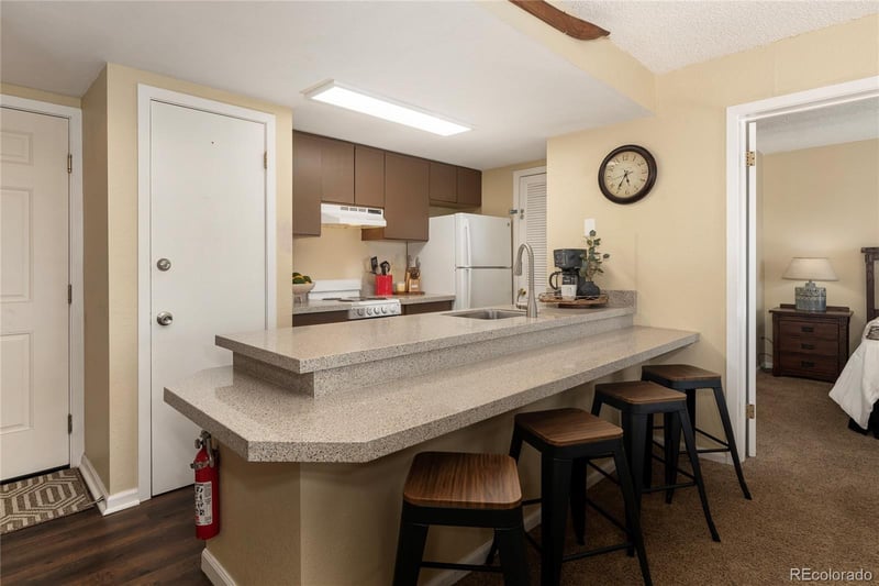 247 Lake Dr #3103, Granby, CO 80446