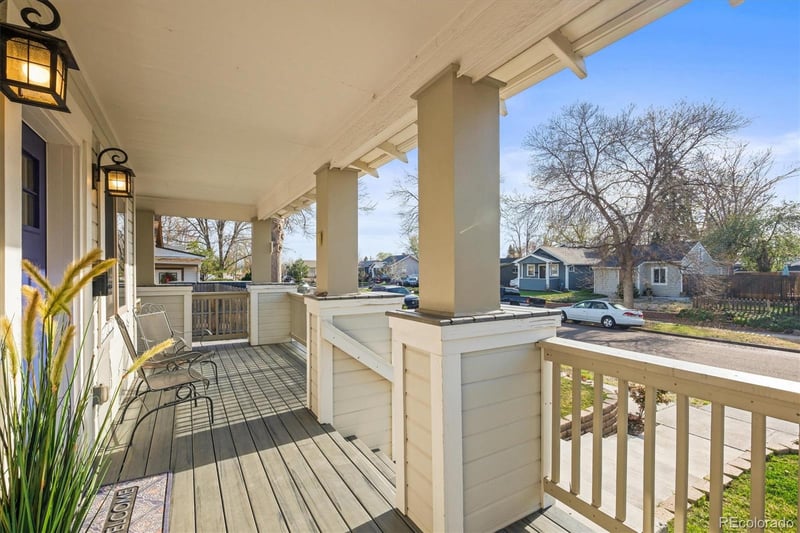 4942 Grove St, Denver, CO 80221