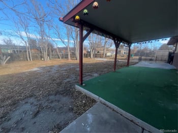 12457 Virginia Pl, Aurora, CO 80012