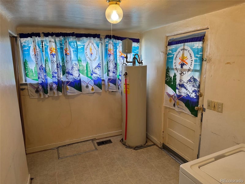 1590 Holman Ave, Salida, CO 81201