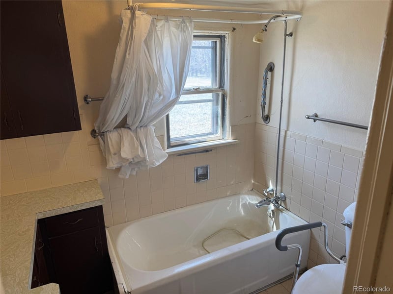 1590 Holman Ave, Salida, CO 81201