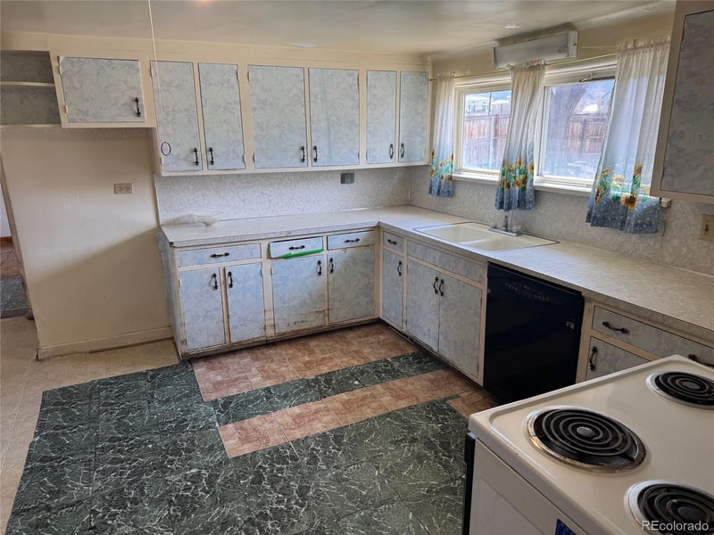 1590 Holman Ave, Salida, CO 81201