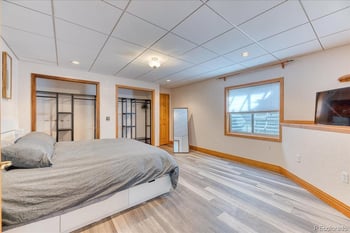 5400 S Alkire St, Littleton, CO 80127