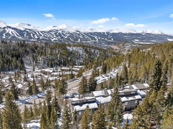 112 Illinois Gulch Rd #6, Breckenridge, CO 80424