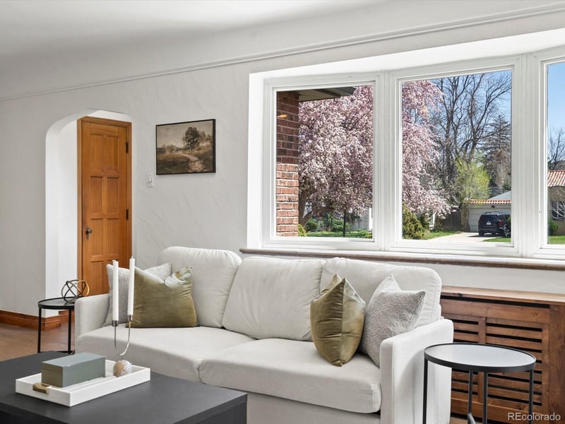 2535 Leyden St, Denver, CO 80207