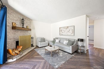 2700 Holly St #100, Denver, CO 80222