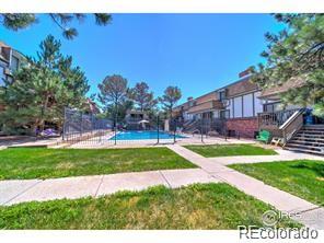 2700 S Holly St #100, Denver, CO 80222