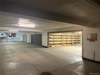 1350 Idalia St #G, Aurora, CO 80017