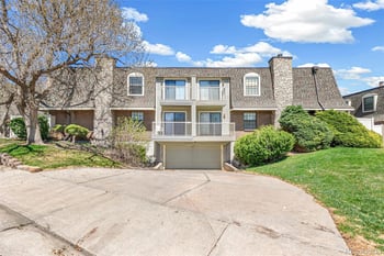 1350 Idalia St #G, Aurora, CO 80017