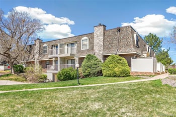 1350 Idalia St #G, Aurora, CO 80017