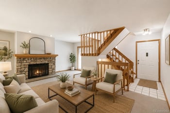1350 S Idalia St #G, Aurora, CO 80017