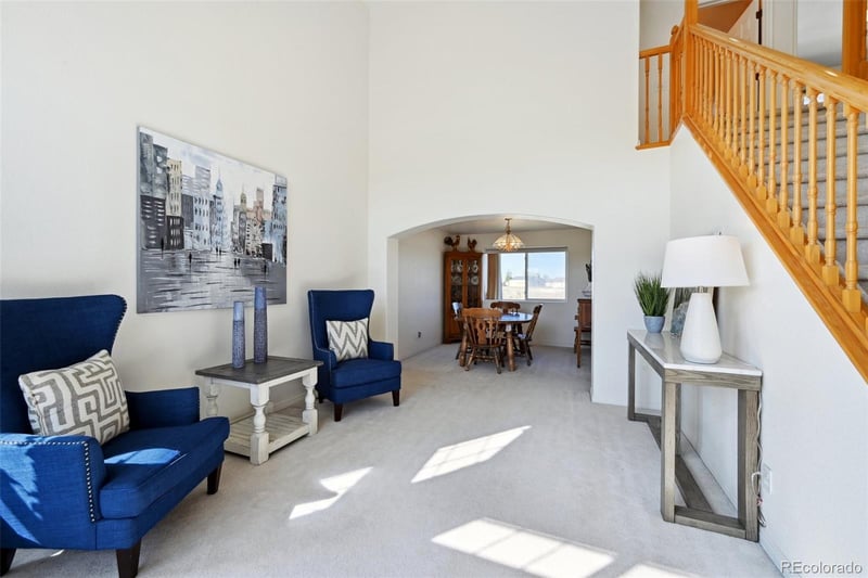 16275 Electra St, Brighton, CO 80603