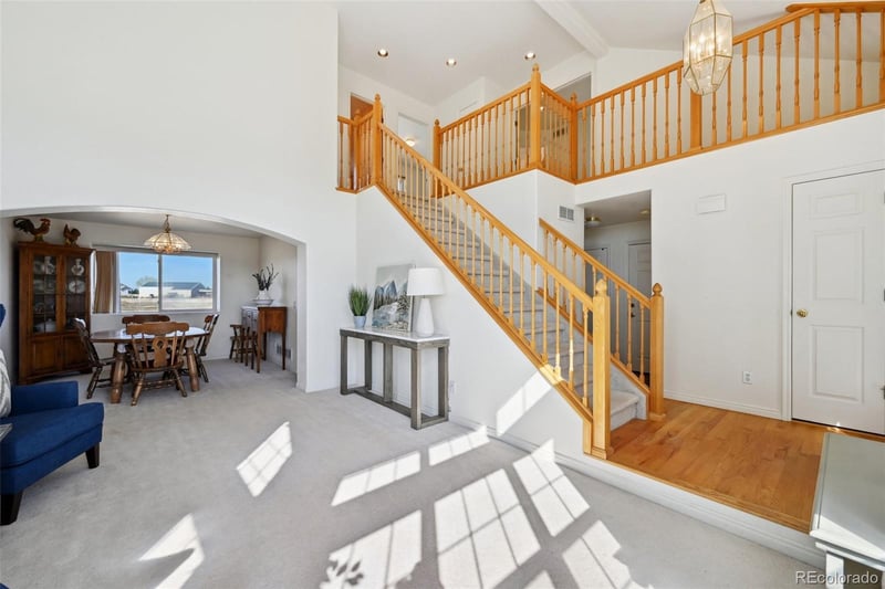 16275 Electra St, Brighton, CO 80603
