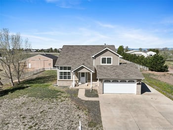 16275 Electra St, Brighton, CO 80603
