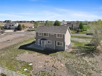 16275 Electra St, Brighton, CO 80603