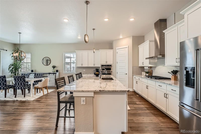 2134 S Poppy St, Lakewood, CO 80228