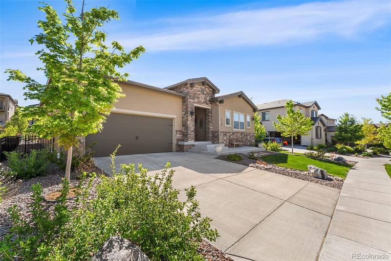 2134 S Poppy St, Lakewood, CO 80228