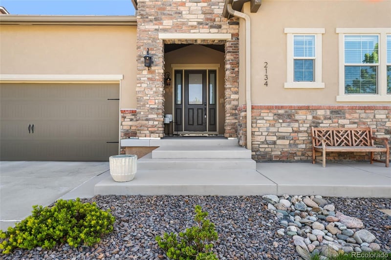 2134 S Poppy St, Lakewood, CO 80228