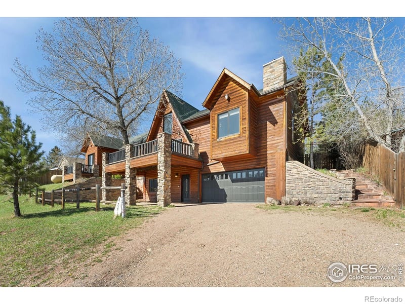 4241 Shoreline Dr, Fort Collins, CO 80526