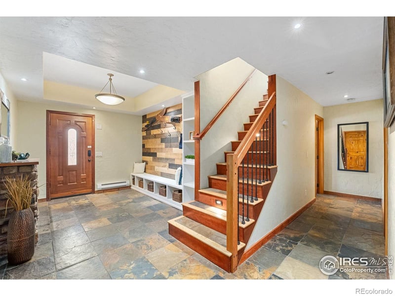 4241 Shoreline Dr, Fort Collins, CO 80526