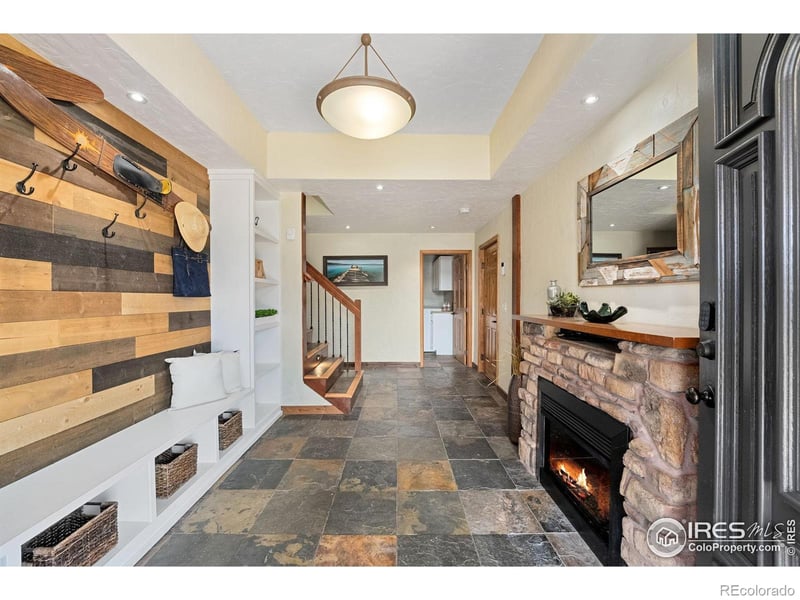 4241 Shoreline Dr, Fort Collins, CO 80526