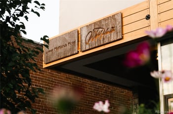 3746 Jason St, Denver, CO 80211