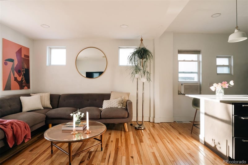 3746 Jason St, Denver, CO 80211