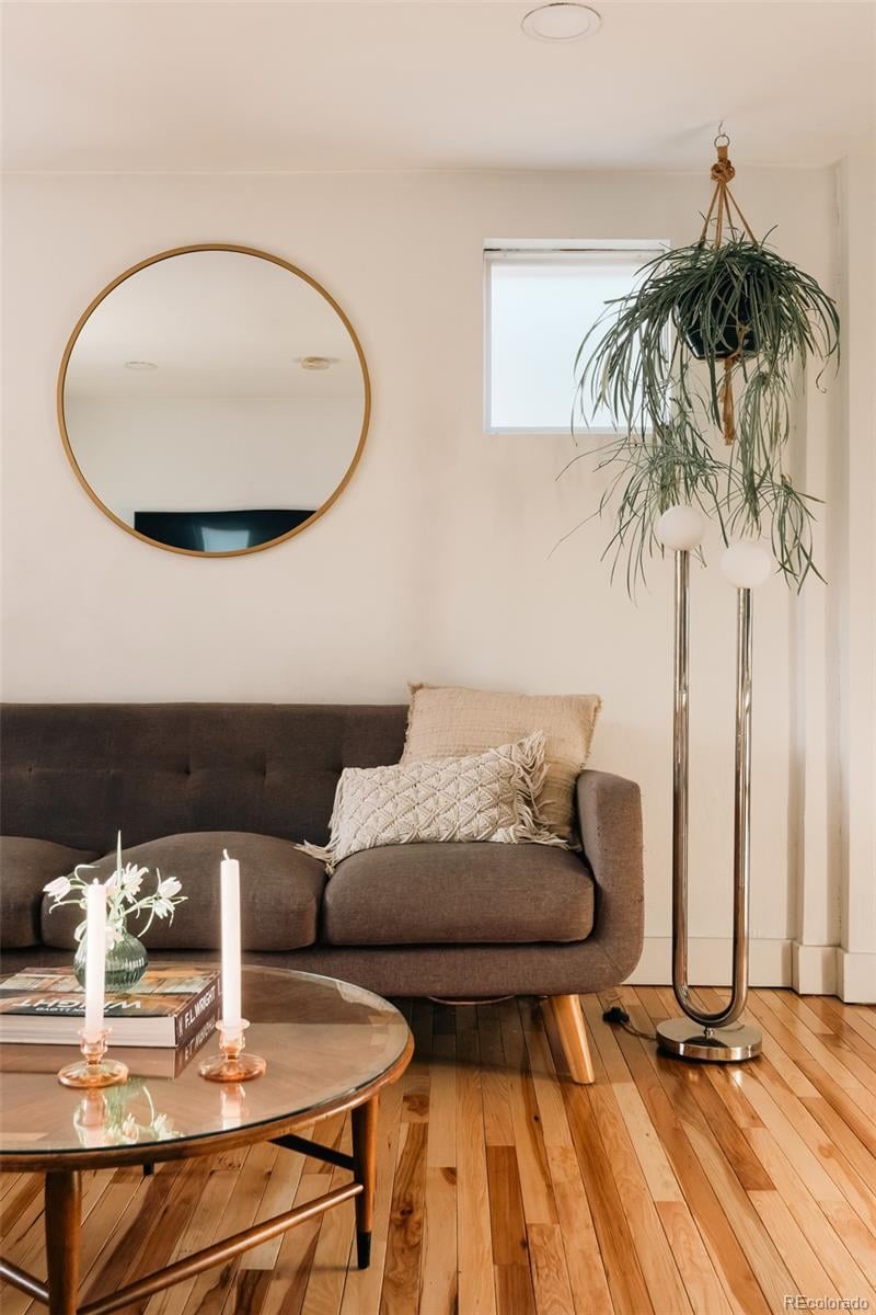 3746 Jason St, Denver, CO 80211