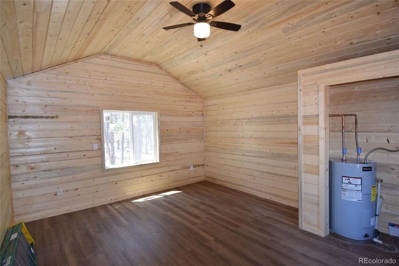 105 Bull Domingo Ln, Westcliffe, CO 81252