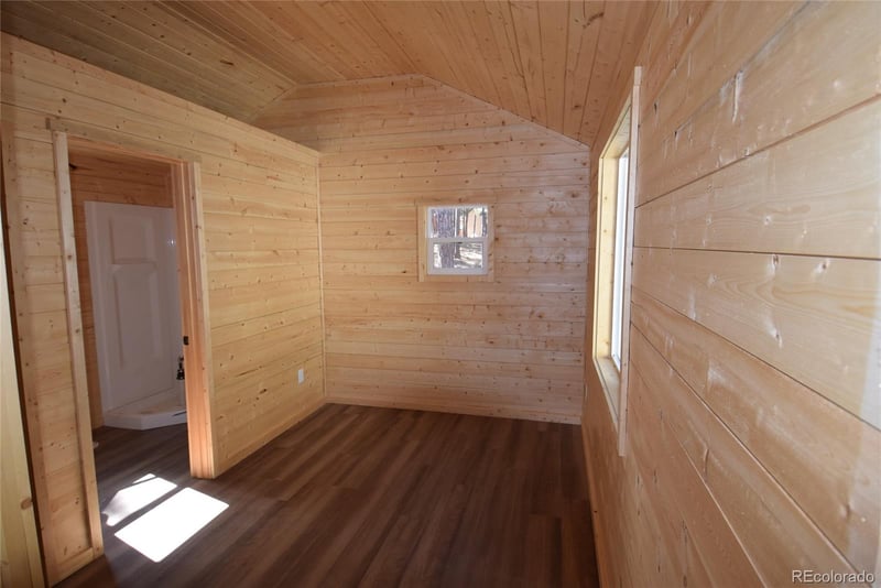 105 Bull Domingo Ln, Westcliffe, CO 81252